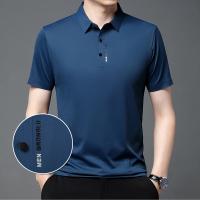cms/erpbt/backend/web/uploads/erp/collection/images/Men Clothes/XINNIAO/EN0244187/img_b/EN0244187_img_b_1